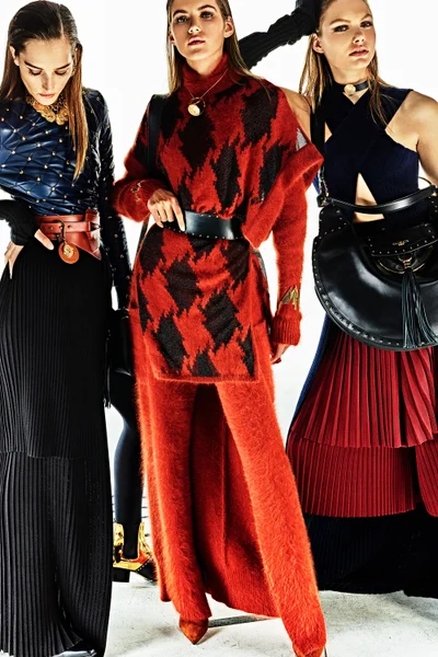 Look 37